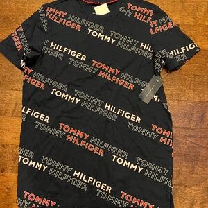 Tommy Hilfiger t shirt